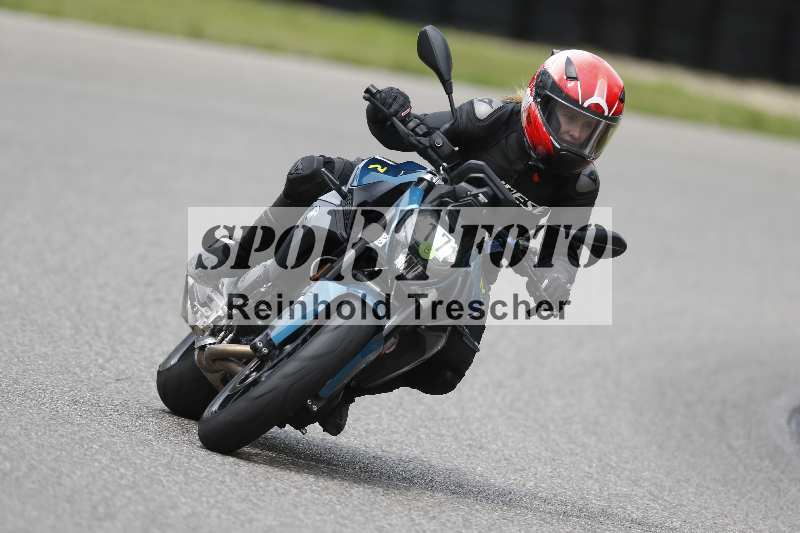 /41 06.08.2025 FREERIDE Training ADR/Gruppe B/17